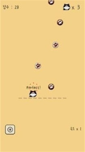 u672cu55b5u738bu997fu4e86u514du8d39u7248u4e2du6587u7248