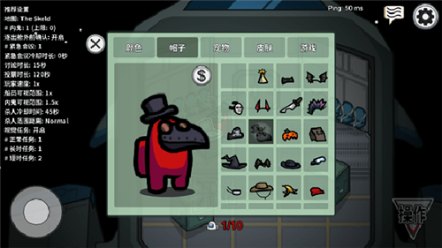 u592au7a7au6740u56fdu9645u670d