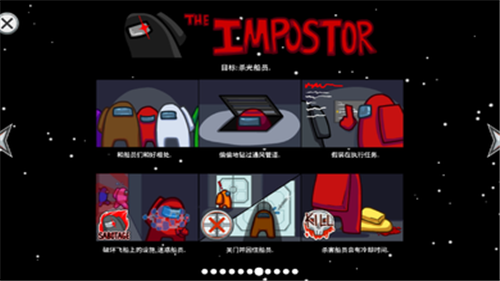 u592au7a7au6740u56fdu9645u670du4e2du6587u7248