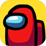 太空杀汉化版多人推理角色对决v2022.7.12 内置作弊菜单版