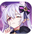 放置海岛免费版上线 二次元卡牌轻松收集v1.1.0 无和谐版