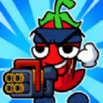 食物生存大作战免费汉化版