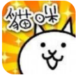 动漫联盟大乱斗v1.0 中文版
