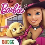 芭比梦幻屋无限金币装饰之旅v5.1.3 无限金币版