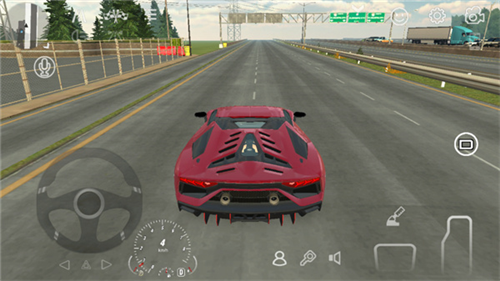 u591au4ebau505cu8f66u8054u673au72482023u7248