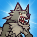 转生成为魔物全英雄解锁v1.2.24 修改器版