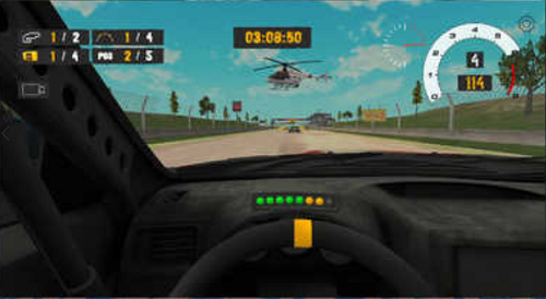 u8d8au91ceu62c9u529bu8d5bu8f66