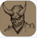 魔王修仙传全新境界正式上线v1.7 免费版