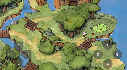 u8336u676fu5934u5927u5192u9669