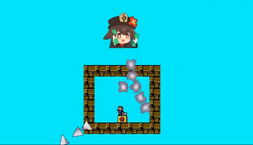 Iwannau539fu795eu7248