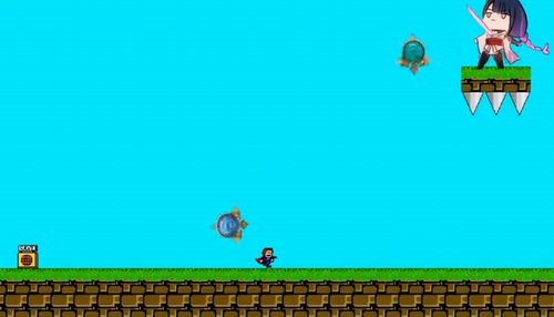 Iwannau539fu795eu7248u514du8d39u7248