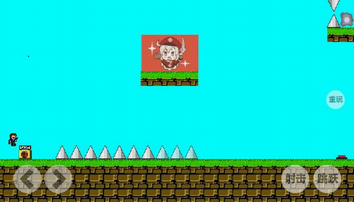 Iwannau539fu795eu7248u624bu673au7248