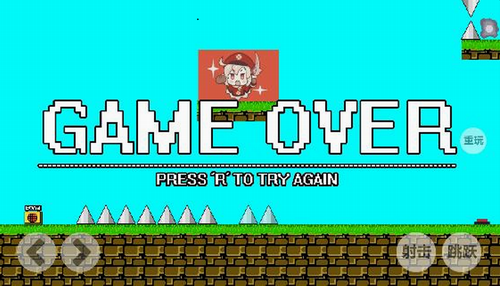 Iwannau539fu795eu7248