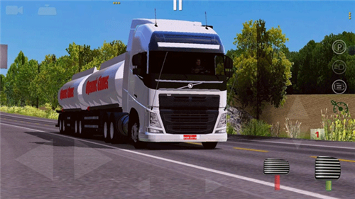 u4e16u754cu5361u8f66u9a7eu9a76u6a21u62dfu5668u514du8d39u7248u65e0u9650u91d1u5e01u7248