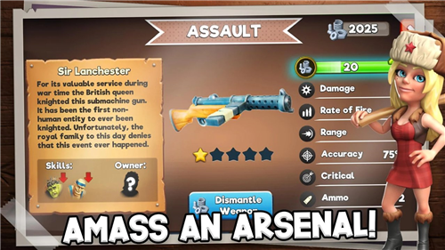 u751fu5b58u57ceu5e02u50f5u5c38u57fau5730u9632u5fa1