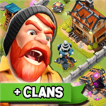 生存城市僵尸基地防御建造手册v2.3.6 无限金币版