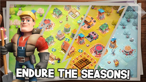 u751fu5b58u57ceu5e02u50f5u5c38u57fau5730u9632u5fa1u65e0u9650u94bbu77f3u7248