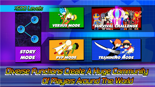 u5168u660eu661fu82f1u96c4u6df7u6c8cu5927u6218