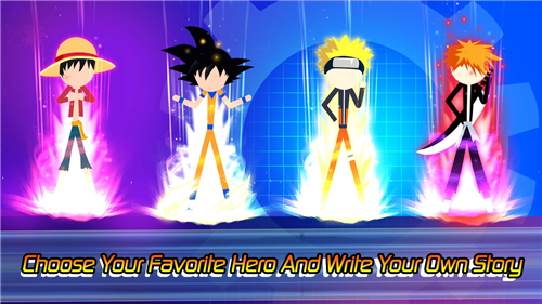 u5168u660eu661fu82f1u96c4u6df7u6c8cu5927u6218u5185u7f6eu83dcu5355u7248