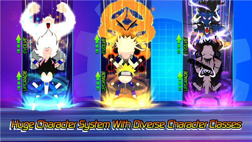 u5168u660eu661fu82f1u96c4u6df7u6c8cu5927u6218