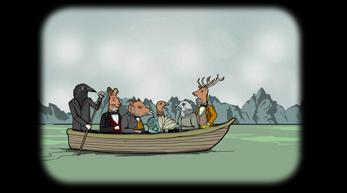 Paradiseu6c49u5316u7248