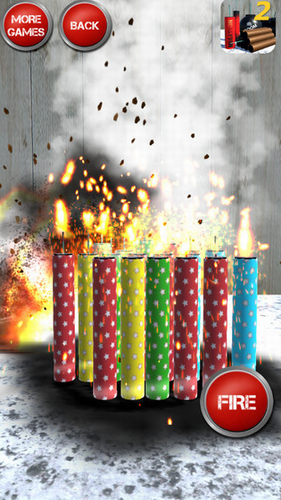 u97adu70aeu6a21u62dfu5668u514du8d39u7248u624bu673au7248