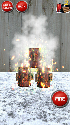 u97adu70aeu6a21u62dfu5668u65e0u9650u91d1u5e01u4e0bu8f7d