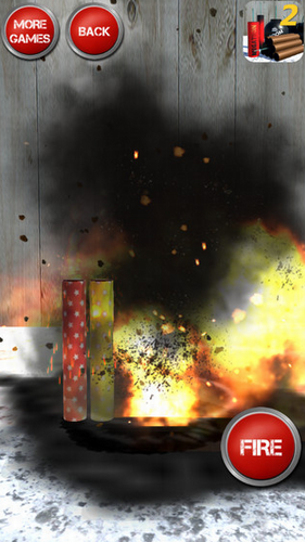 u97adu70aeu6a21u62dfu5668