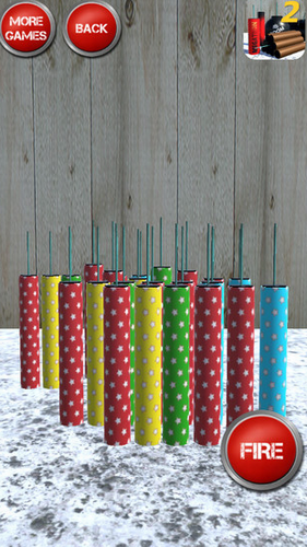 u97adu70aeu6a21u62dfu5668u5185u7f6eu83dcu5355u7248