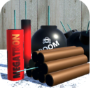 真实鞭炮模拟免费畅玩下载