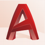 AutoCAD2023中文版三维制图工具详解