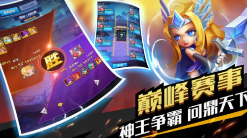 兑换流程分步图解
