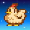 星露谷物语手机版田园生活v1.5.6.37 中文版