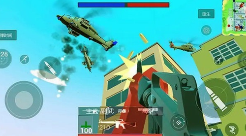 u8ff7u4f60u50cfu7d20u67aau6218u514du8d39u7248