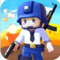 迷你像素枪战全新版本正式上线v1.1.9 免广告版