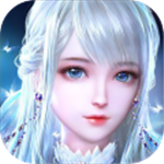 九剑国风武侠手游全新上线