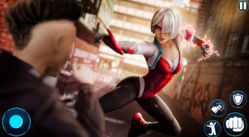 u8718u86dbu5973u6218u58ebu514du8d39u7248