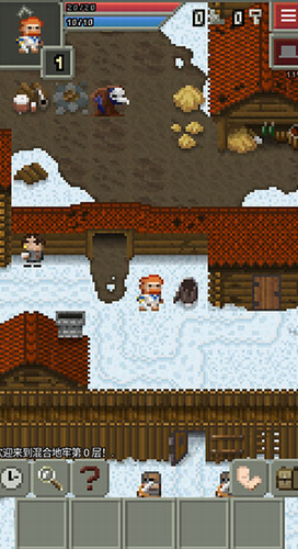 u6df7u8840u5730u7262u5185u7f6eu83dcu5355u7248