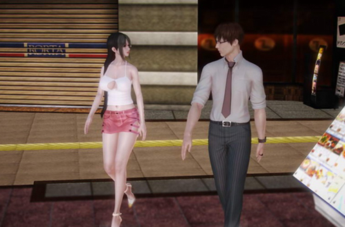 u6211u7684u9b54u6212u751fu6d3bu5b89u5353u7248