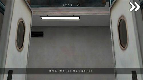 u6050u6016u51b0u6dc7u6dcb5u514du8d39u7248u514du5e7fu544au7248