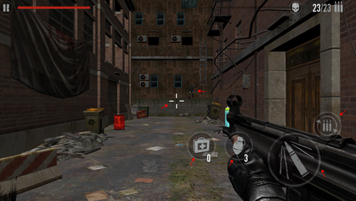 u4e00u8d77u6253u50f5u5c38