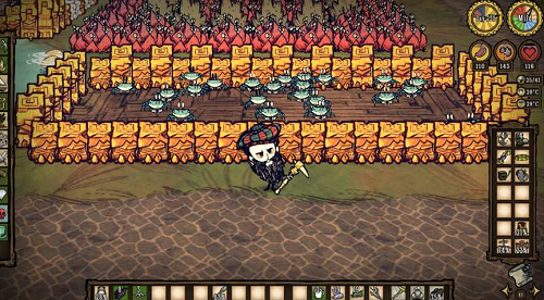 u9965u8352u6d77u96beu4e2du6587u514du8d39u7248