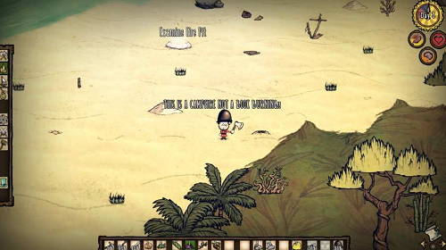 u9965u8352u6d77u96be