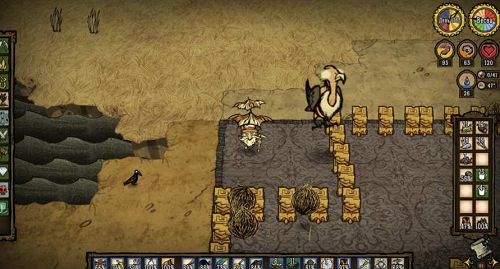 u9965u8352u6d77u96beu5185u8d2du514du8d39u7248