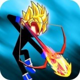 弓箭勇者畅玩版上线1.0.2 无限金币版