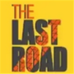 血腥之路起源经典像素策略手游