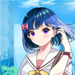 校园模拟经营手游资源解锁版