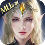 魂之纪元无限资源魔幻世界