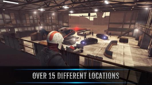 u6b66u88c5u63a0u593a2022u5185u8d2du514du8d39u7248