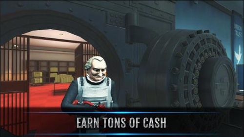 u6b66u88c5u63a0u593a2022u65e0u9650u91d1u5e01u94bbu77f3u7248